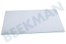 Arthur martin Refrigerador 2249121035 Congelador de estante de vidrio