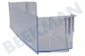 AEG Refrigerador bandeja para botellas