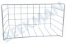 Electrolux Refrigerador 2914498015 Cesta del congelador