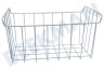 Electrolux Refrigerador 2914498015 Cesta del congelador