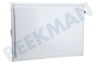 Boretti Refrigerador Puerta frigorífico Completo 445x330x58mm
