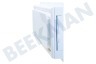 Smeg Refrigerador Compartimento interior de la puerta del congelador completo