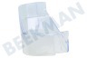 Privileg quelle Refrigerador 2246107136 Caja de puerta medio