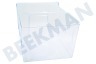 Electrolux Refrigerador 2247139161 Cajón de verduras Tamaño medio