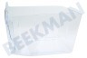 Electrolux Refrigerador 2247139161 Cajón de verduras Tamaño medio