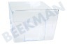 Electrolux Refrigerador 2247139161 Cajón de verduras Tamaño medio