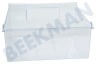 AEG Refrigerador 140009274014 Cajón del congelador