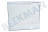 AEG Refrigerador 140009274014 Cajón del congelador