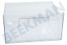 AEG Refrigerador 140009274014 Cajón del congelador