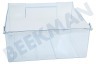 AEG Refrigerador 140009274030 Cajón del congelador