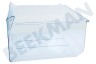 AEG Refrigerador 140009274030 Cajón del congelador