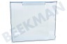 AEG Refrigerador 140009274030 Cajón del congelador
