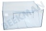 AEG Refrigerador 140009274030 Cajón del congelador