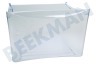 AEG Refrigerador 2647031026 Cajón del congelador, medio