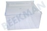 Selecline Refrigerador 2064460138 Cajón del congelador