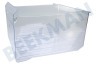 Selecline Refrigerador 2064460138 Cajón del congelador