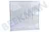 Selecline Refrigerador 2064460138 Cajón del congelador