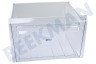 Selecline Refrigerador 2064460138 Cajón del congelador