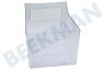 Chef Refrigerador 8083605082 Cajón para verduras Mediano