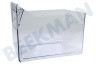 Chef Refrigerador 8083605082 Cajón para verduras Mediano