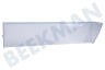 Novamatic Refrigerador 140069107047 Tapa del compartimento de mantequilla