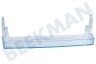 AEG Refrigerador Compartimento de mantequilla