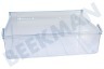 AEG Refrigerador 2247140052 Cajón del congelador
