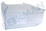 AEG Refrigerador 2247140052 Cajón del congelador