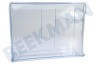 AEG Refrigerador 2247140052 Cajón del congelador