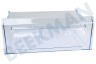 AEG Refrigerador 2247140052 Cajón del congelador
