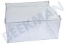 AEG Refrigerador Cajón del congelador