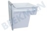Husqvarna Refrigerador cajón de verduras