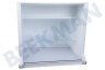 Husqvarna Refrigerador cajón de verduras