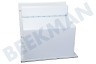 Husqvarna Refrigerador cajón de verduras