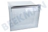Husqvarna Refrigerador cajón de verduras