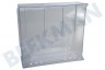 Electrolux Refrigerador Cajón congelador Transparente, 7902, 429X1