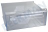 Electrolux Refrigerador Cajón congelador Transparente, 7902, 429X1