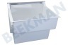 Electrolux Refrigerador 2265426045 Cajón verdura Cajón corredizo completo