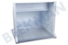 Electrolux Refrigerador 2265426045 Cajón verdura Cajón corredizo completo
