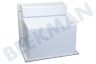 Electrolux Refrigerador 2265426045 Cajón verdura Cajón corredizo completo