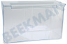 Arthur martin Refrigerador 140173357017 Cajón verdura Transparente