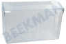 Arthur martin Refrigerador 140173357017 Cajón verdura Transparente