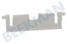 Scholtes Refrigerador 21325, C00021325 resorte de mango