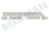 Scholtes Refrigerador 21325, C00021325 resorte de mango