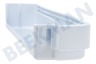 Whirlpool Refrigerador C00082955 Caja de latas Blanco, 442x65mm