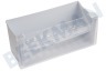 Hotpoint-ariston Refrigerador 283233, C00283233 Cajón congelador Fondo blanco 385x170x165