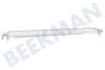 Hotpoint Refrigerador 283224, C00283224 Borde para centro de caja de puerta