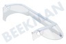 Hotpoint Refrigerador 283224, C00283224 Borde para centro de caja de puerta