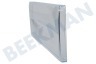 Ariston-Blue Air Refrigerador Panel frontal