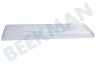 Ariston-Blue Air Refrigerador Panel frontal